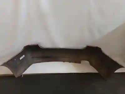 Second-hand car spare part rear bumper for bmw 3 (e90) 318 d oem iam references   