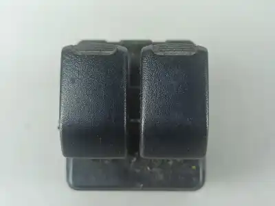 Pièce détachée automobile d'occasion commande de lève vitre avant gauche pour chevrolet spark (m300) 1.0 références oem iam 