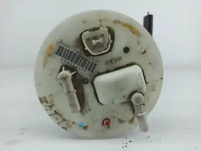 Автозапчасти б/у индикатор за mitsubishi outlander ii (cw_w) 1722 ak gasóleo 2011 5p ссылки oem iam 1760a347