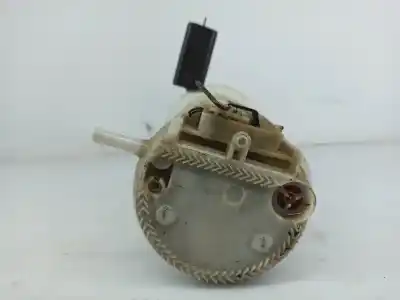 Автозапчастина б/у індикатор для mitsubishi outlander ii (cw_w) 1722 ak gasóleo 2011 5p посилання на oem iam 1760a347  