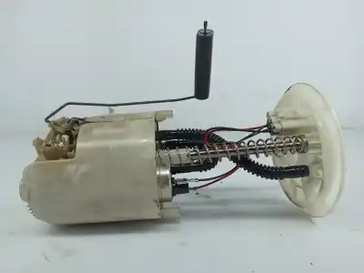 Автозапчастина б/у індикатор для mitsubishi outlander ii (cw_w) 1722 ak gasóleo 2011 5p посилання на oem iam 1760a347  