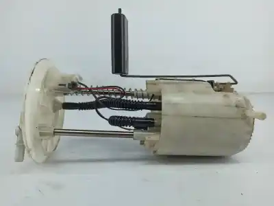 Автозапчастина б/у індикатор для mitsubishi outlander ii (cw_w) 1722 ak gasóleo 2011 5p посилання на oem iam 1760a347  