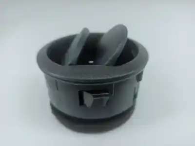 Pièce détachée automobile d'occasion grille d'aération pour chevrolet spark (m300) 1.0 références oem iam 94564445