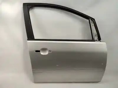 Автозапчасти б/у дверь передняя правая за ford focus c-max (dm2) 2.0 tdci ссылки oem iam 
