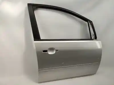 Автозапчастина б/у передні праві двері для ford focus c-max (dm2) 2.0 tdci посилання на oem iam   