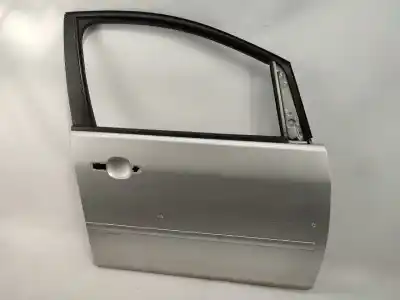 Автозапчастина б/у передні праві двері для ford focus c-max (dm2) 2.0 tdci посилання на oem iam   