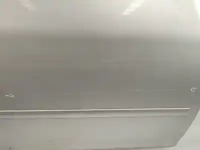 Автозапчастина б/у передні праві двері для ford focus c-max (dm2) 2.0 tdci посилання на oem iam   