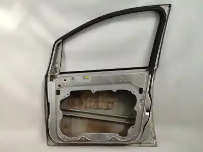 Автозапчастина б/у передні праві двері для ford focus c-max (dm2) 2.0 tdci посилання на oem iam   