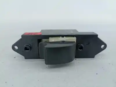 Автозапчасти б/у выключатель переднего правого окна за mitsubishi outlander ii (cw_w) 1722 ak gasóleo 2011 5p ссылки oem iam mr587944