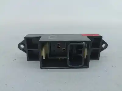 Автозапчасти б/у выключатель переднего правого окна за mitsubishi outlander ii (cw_w) 1722 ak gasóleo 2011 5p ссылки oem iam mr587944  