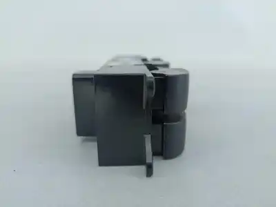 Автозапчасти б/у выключатель левого переднего окна за mitsubishi outlander ii (cw_w) 1722 ak gasóleo 2011 5p ссылки oem iam 8608a187  