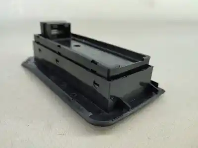 Second-hand car spare part left front power window switch for audi a6 avant (4b5) 2.5 tdi oem iam references 4b0959851  