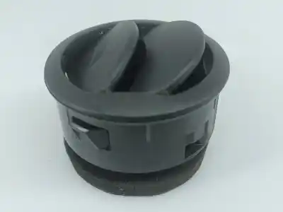 Pièce détachée automobile d'occasion grille d'aération pour chevrolet spark (m300) 1.0 références oem iam 94564445