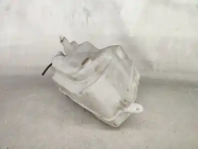 Автозапчасти б/у чистый депозит за toyota prius hatchback (_w2_) 1.5 hybrid (nhw20_. nhw20r) híbrido (gasolina) 2007 5p ссылки oem iam 060851143  