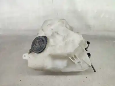 Автозапчасти б/у чистый депозит за toyota prius hatchback (_w2_) 1.5 hybrid (nhw20_. nhw20r) híbrido (gasolina) 2007 5p ссылки oem iam 060851143  