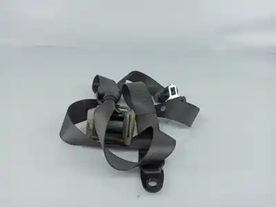 Автозапчасти б/у ЗАДНИЙ ПРАВЫЙ РЕМЕНЬ БЕЗОПАСНОСТИ за LAND ROVER RANGE ROVER II (P38A)  ссылки OEM IAM 103013874  