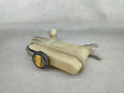 Автозапчасти б/у расширительный депозит за toyota prius hatchback (_w2_) 1.5 hybrid (nhw20_. nhw20r) híbrido (gasolina) 2007 5p ссылки oem iam 29kpa