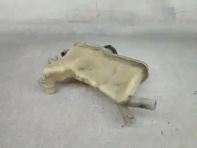 Автозапчасти б/у расширительный депозит за toyota prius hatchback (_w2_) 1.5 hybrid (nhw20_. nhw20r) híbrido (gasolina) 2007 5p ссылки oem iam 29kpa  