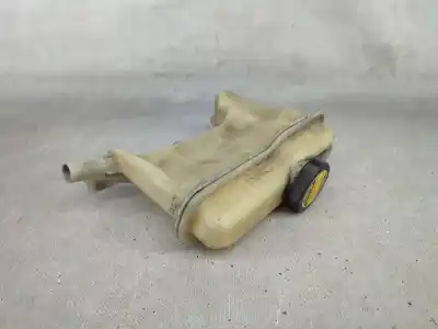 Автозапчасти б/у расширительный депозит за toyota prius hatchback (_w2_) 1.5 hybrid (nhw20_. nhw20r) híbrido (gasolina) 2007 5p ссылки oem iam 29kpa  