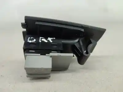 Автозапчасти б/у выключатель переднего правого окна за audi a6 avant (4b5) 2.5 tdi ссылки oem iam 4b0959855  