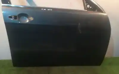 İkinci el araba yedek parçası sag ön kapi için honda accord tourer (cn/cm) 2.2 ctdi oem iam referansları   