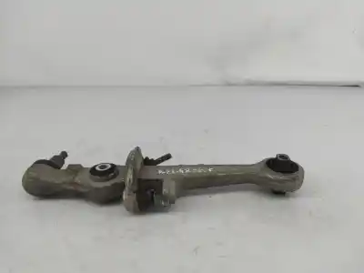 Second-hand car spare part  for AUDI A4 B5 (8D2)  OEM IAM references   