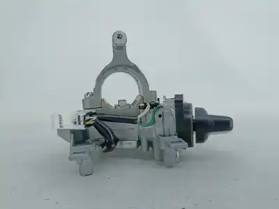 Автозапчасти б/у переключатель стартера за mitsubishi outlander ii (cw_w) 1722 ak gasóleo 2011 5p ссылки oem iam 