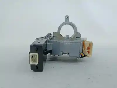 Автозапчастина б/у стартер для mitsubishi outlander ii (cw_w) 1722 ak gasóleo 2011 5p посилання на oem iam   