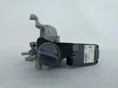 Автозапчастина б/у стартер для mitsubishi outlander ii (cw_w) 1722 ak gasóleo 2011 5p посилання на oem iam   