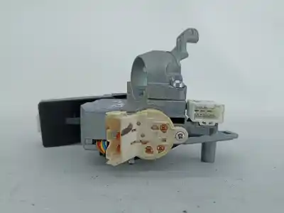 Автозапчастина б/у стартер для mitsubishi outlander ii (cw_w) 1722 ak gasóleo 2011 5p посилання на oem iam   