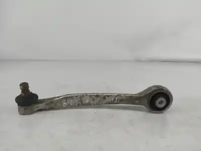Second-hand car spare part  for AUDI A4 B5 (8D2)  OEM IAM references   
