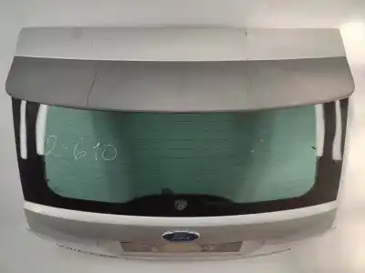 Pièce détachée automobile d'occasion hayon pour ford focus c-max (dm2) 2.0 tdci références oem iam   