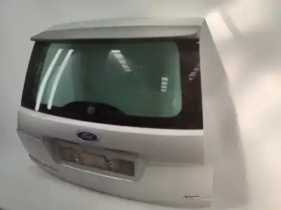 Pièce détachée automobile d'occasion hayon pour ford focus c-max (dm2) 2.0 tdci références oem iam   