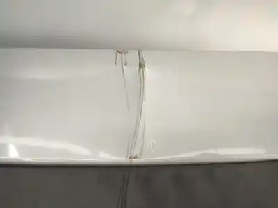 Pièce détachée automobile d'occasion hayon pour ford focus c-max (dm2) 2.0 tdci références oem iam   