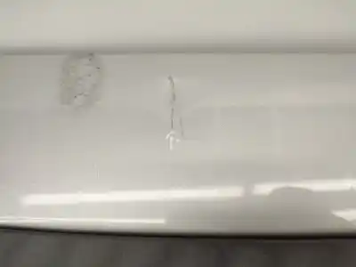 Pièce détachée automobile d'occasion hayon pour ford focus c-max (dm2) 2.0 tdci références oem iam   