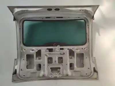 Pièce détachée automobile d'occasion hayon pour ford focus c-max (dm2) 2.0 tdci références oem iam   