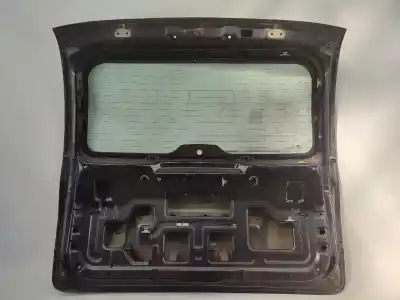 Автозапчастина б/у загальні двері для hyundai matrix (fc) 1.5 crdi посилання на oem iam   