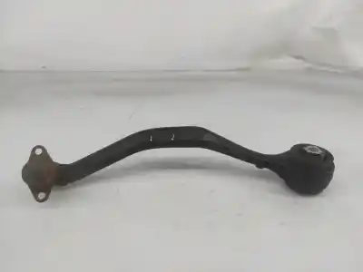 Peça sobressalente para automóvel em segunda mão braço de suspensão inferior dianteiro direito por bmw x3 (e83) 2.0 d referências oem iam 