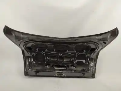 Pezzo di ricambio per auto di seconda mano portellone per renault megane ii sedán (lm0/1_) 1.5 dci (lm0f lm0t lm2b) riferimenti oem iam   