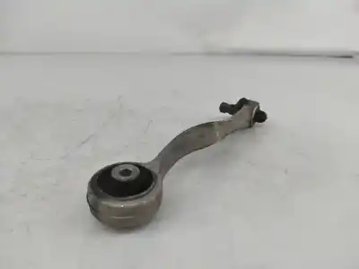 Peça sobressalente para automóvel em segunda mão braço de suspensão superior dianteiro esquerdo por audi a4 b5 (8d2) 1.8 t referências oem iam   