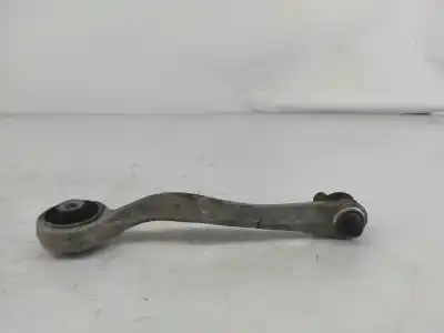 Автозапчастина б/у передній лівий верхній рычок підвіски для AUDI A4 B5 (8D2) 1.8 T Посилання на OEM IAM   