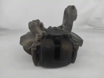 Second-hand car spare part front right knuckle for bmw x3 (e83) 2.0 d oem iam references   