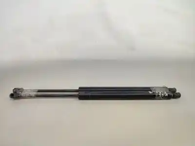 Second-hand car spare part tailgate gas strut for ford galaxy i (wgr) 1.9 tdi oem iam references 
