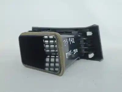 Автозапчасти б/у аэрационная решетка за mitsubishi outlander ii (cw_w) 1722 ak gasóleo 2011 5p ссылки oem iam   