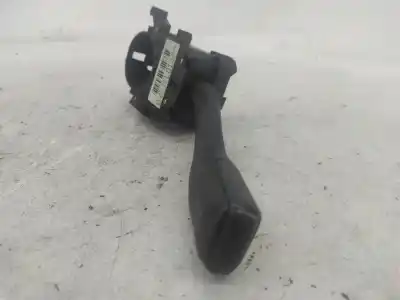 Автозапчасти б/у прерывный контроль за audi a3 (8l1) 122 (bj10_) gasolina 2000 5p ссылки oem iam 8l0953513g  