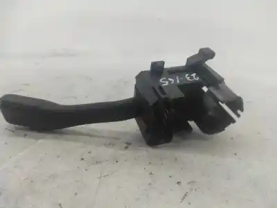 Автозапчасти б/у прерывный контроль за audi a3 (8l1) 122 (bj10_) gasolina 2000 5p ссылки oem iam 8l0953513g  