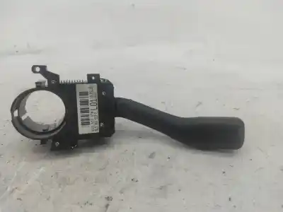 Second-hand car spare part indicator switch for audi a3 (8l1) 1.6 oem iam references 8l0953513g