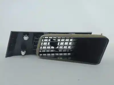 Автозапчастина б/у аераційна решіта для mitsubishi outlander ii (cw_w) 1722 ak gasóleo 2011 5p посилання на oem iam   