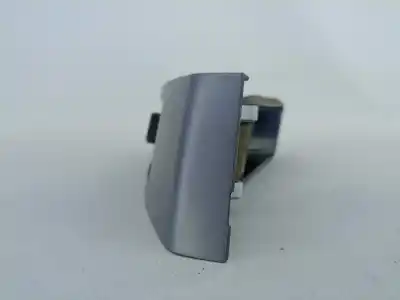 Автозапчастина б/у аераційна решіта для mitsubishi outlander ii (cw_w) 1722 ak gasóleo 2011 5p посилання на oem iam   