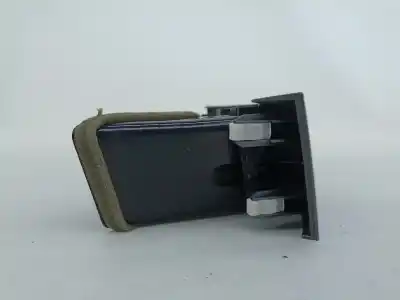 Автозапчастина б/у аераційна решіта для mitsubishi outlander ii (cw_w) 1722 ak gasóleo 2011 5p посилання на oem iam   